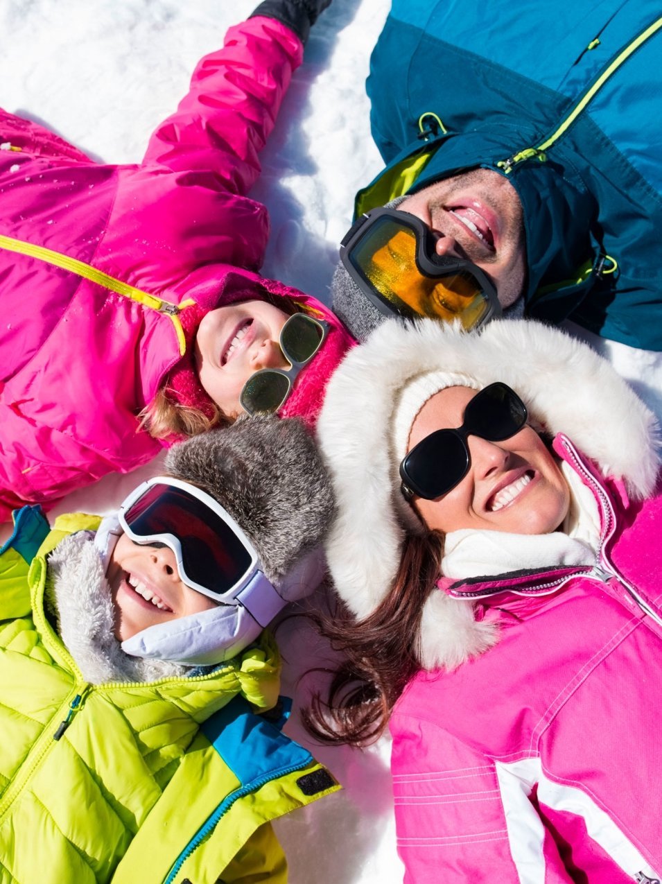 Avantage sur des activités en Suisse Romande avec net+ et Loisirs.ch